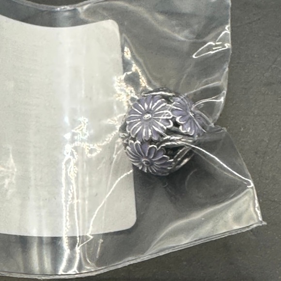 PANDORA charms authentic - Picture 7 of 9